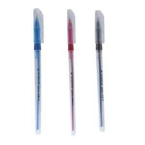 خودکار استابیلو مدل Galaxy818M بسته 3 عددي