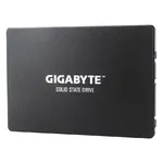 اس اس دی اینترنال گیگابایت مدل GP-GSTFS31256GTND ظرفیت 256 گیگابایت