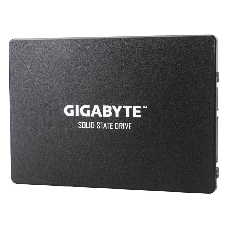 آنباکس اس اس دی اینترنال گیگابایت مدل GP-GSTFS31256GTND ظرفیت 256 گیگابایت توسط کامران بنابی در تاریخ ۲۴ آبان ۱۴۰۰