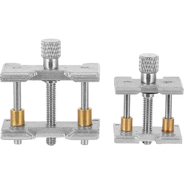 موتور گیر ساعت مچی مدل جاکسا 110