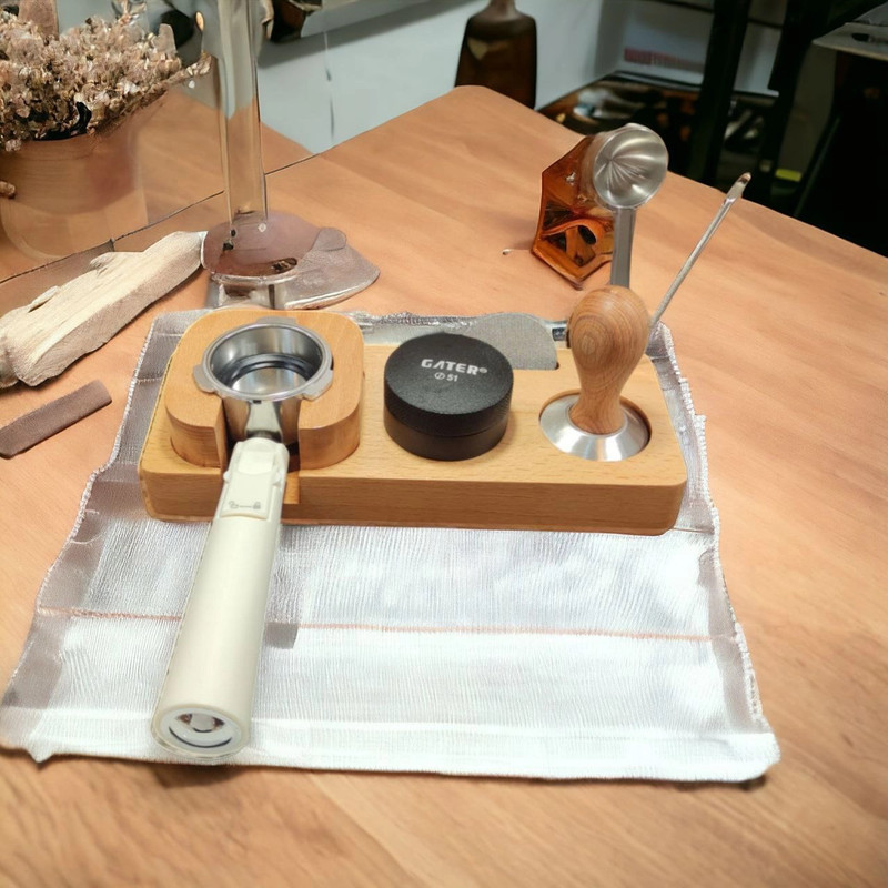 استند چوبی پرتافیلتر مدل مستطیل کد 58 استند چوبی پرتافیلتر مدل مستطیل کد 58