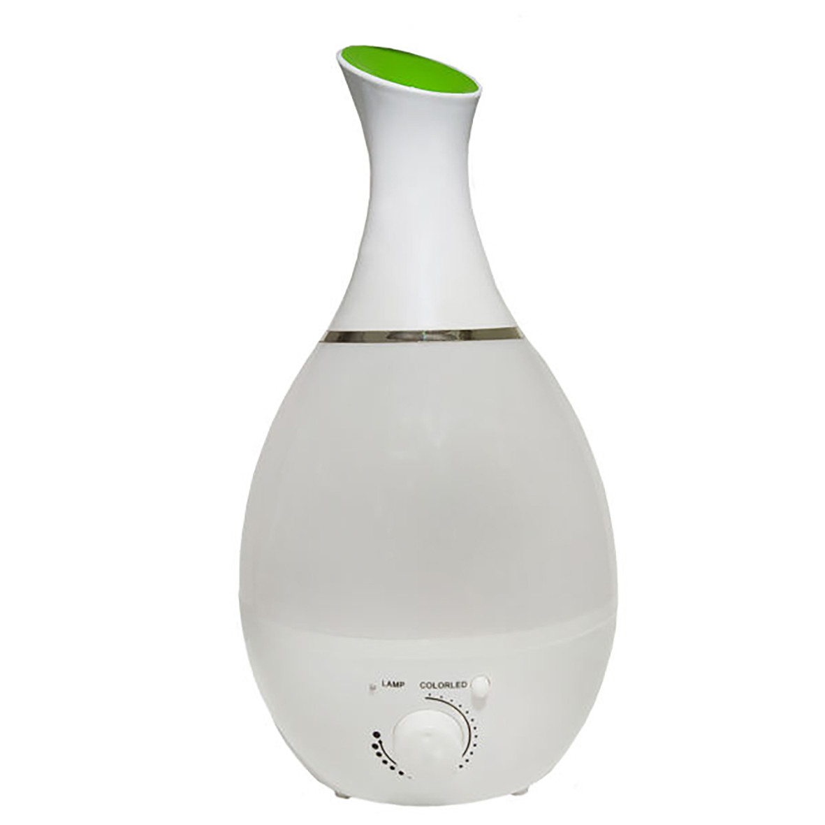 دستگاه بخور سرد مدل 2014