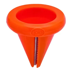 رشته ساز هویج ژویی مدل Stripper کد 29515