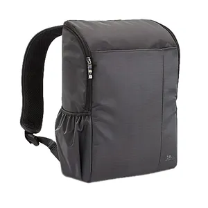 کیف کوله پشتی ریواکیس مدل 8261 مناسب برای لپ تاپ 16 اینچ