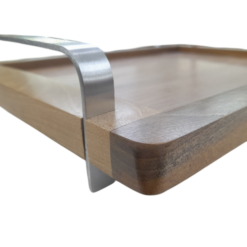 سینی مدل Frame کد F-415