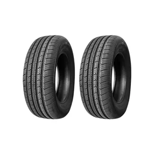 لاستیک خودرو رودوینگ مدل RW-581 سایز 13 / 65 / 165 میلی‌متر تولید سال 2023 - 2 حلقه