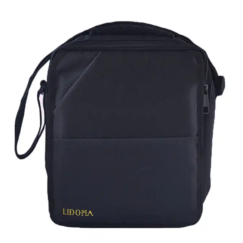 کیف رودوشی لیدوما مدل L-12