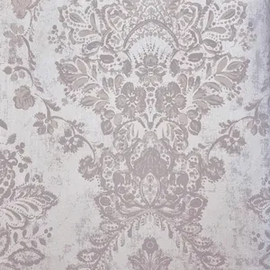 کاغذ دیواری دکورمال مدل DM170033