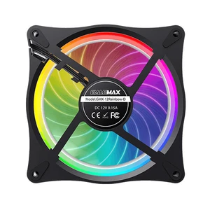 فن کیس گیم مکس مدل RL300