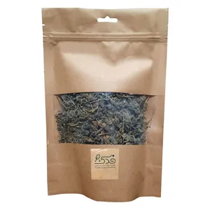 دمنوش گیاه اسطوخودوس فدک - 40 گرم
