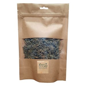 دمنوش گیاه اسطوخودوس فدک - 40 گرم