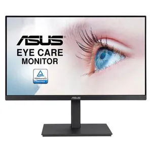 مانیتور 27 اینچ ایسوس مدل VA27EQSB