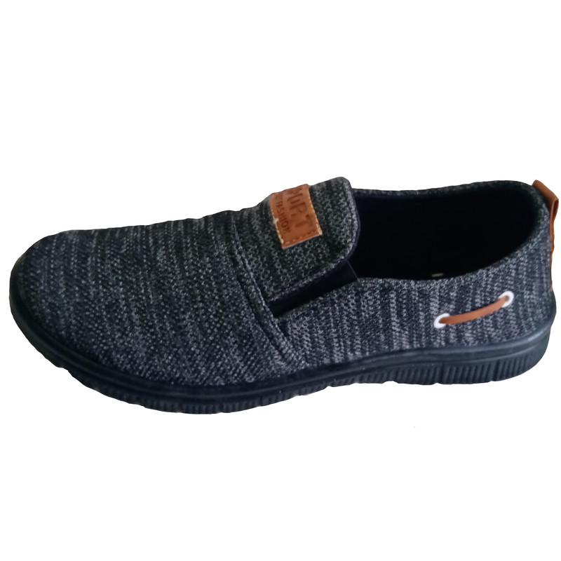 کفش راحتی  چکاوک مدل BF-06