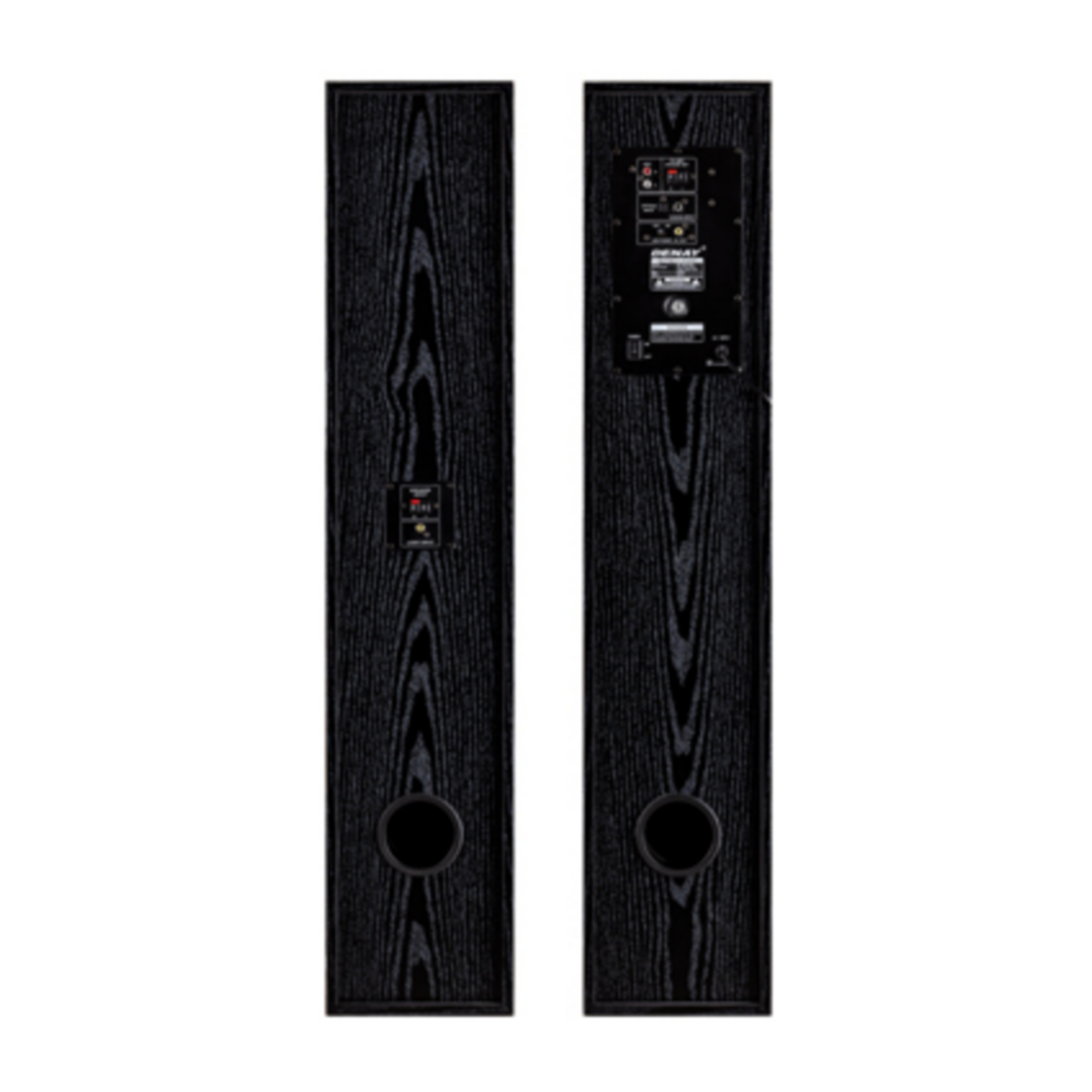 پخش کننده خانگی دنای مدل DE-WB3080L3B