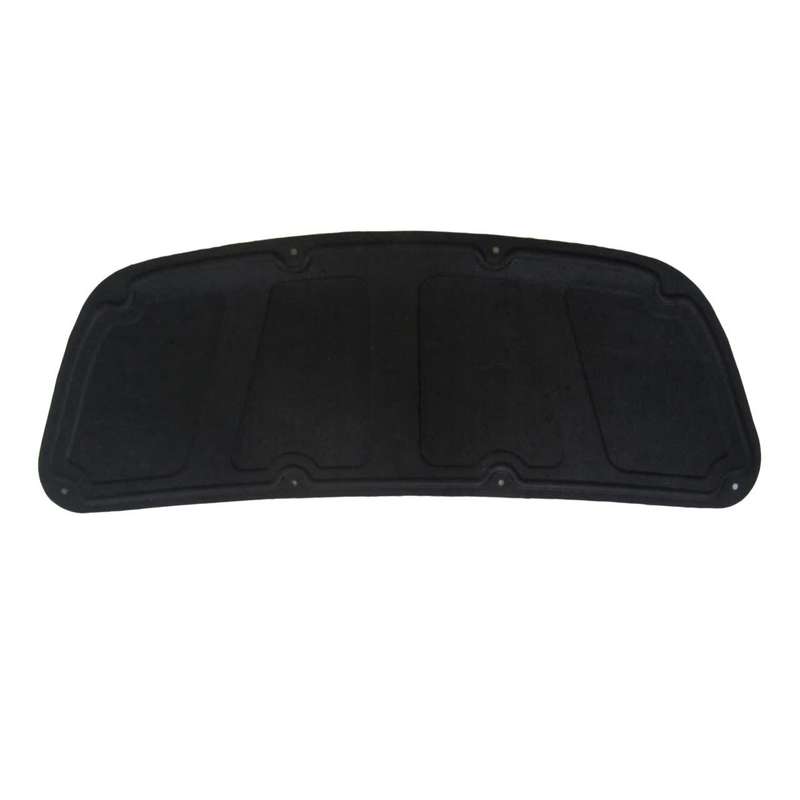 عایق در کاپوت خودرو بابل کارپت کد kseltr568 مناسب برای النترا