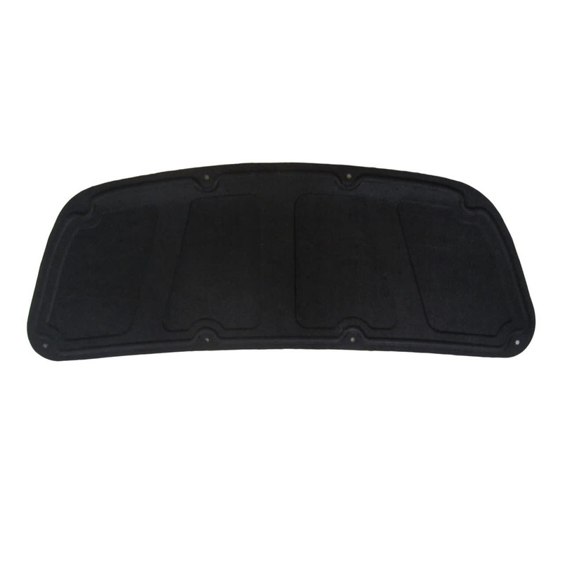 عایق در کاپوت خودرو بابل کارپت کد kseltr568 مناسب برای النترا