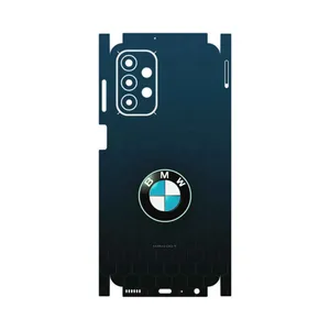 MAHOOT BMW-FullSkin Cover Sticker for Samsung Galaxy A23