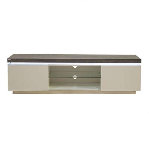 میز تلویزیون هیراد مدل TV113-MDF