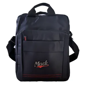 کیف رودوشی مک مدل Ma-120