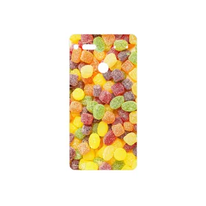MAHOOT Gummi candy 2 Cover Sticker for Essential PH1