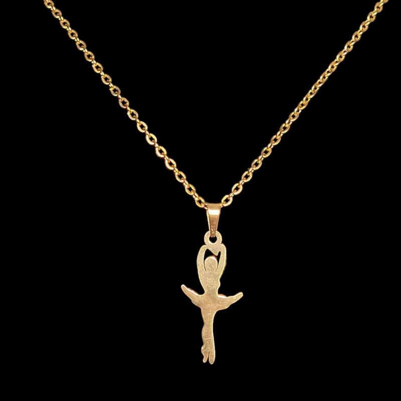 نیم ست زنانه طرح باله کد 101 نیم ست زنانه طرح باله کد 101