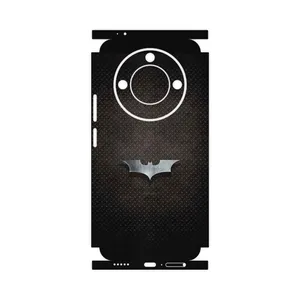 MAHOOT Batman-FullSkin Cover Sticker for Honor X9c Smart