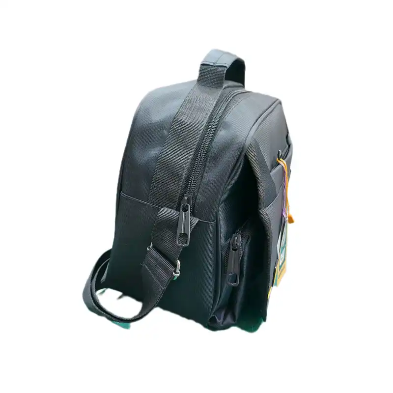 کیف حمل غذا  مدل 01