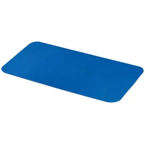 Airex yoga mat, model Coronella 120 BE, thickness 15 mm
