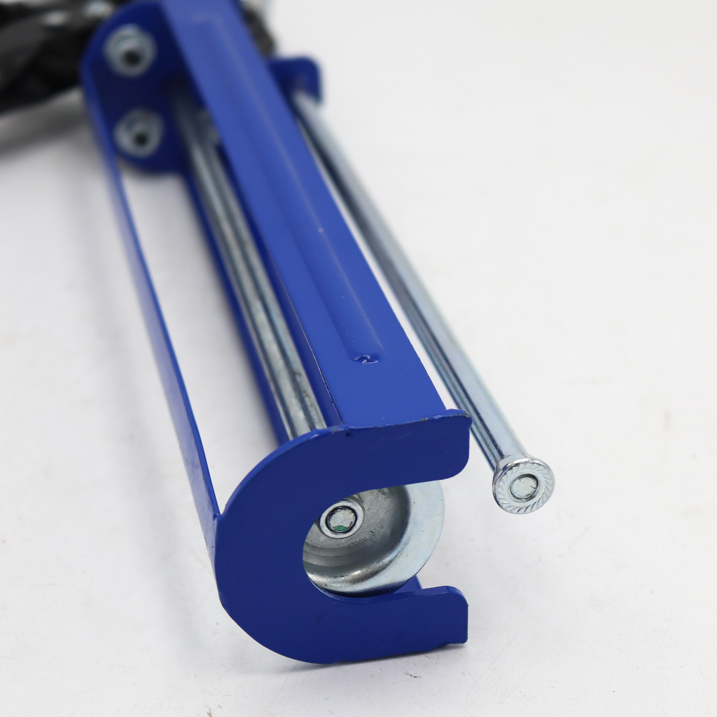 دستگاه تزریق چسب تفنگی کاشت میلگرد دو جزیی مدل گوریلا کد YP-2JOZEI-35CM دستگاه تزریق چسب تفنگی کاشت میلگرد دو جزیی مدل گوریلا کد YP-2JOZEI-35CM