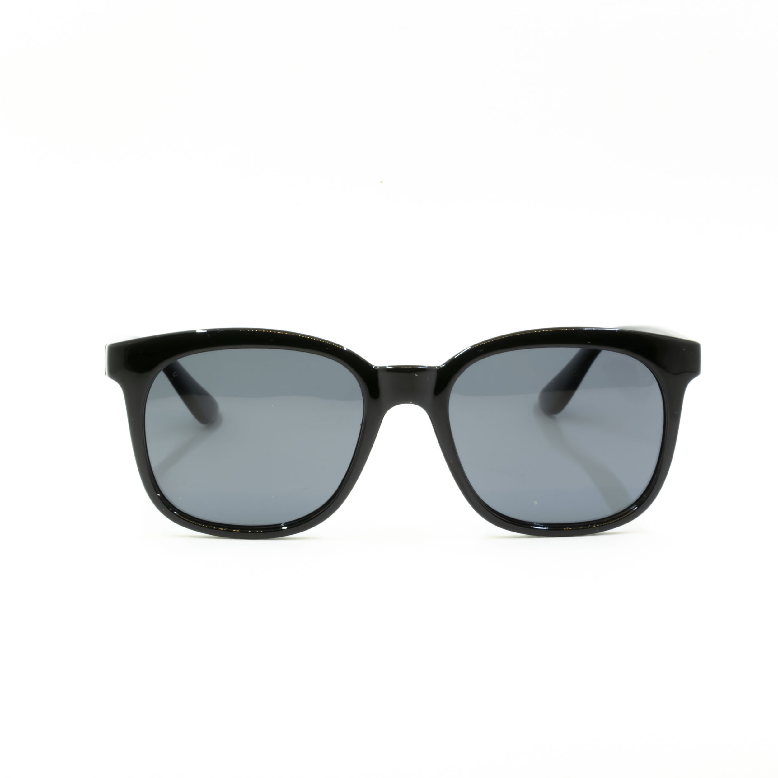 عینک آفتابی بچگانه مدل c t 11001