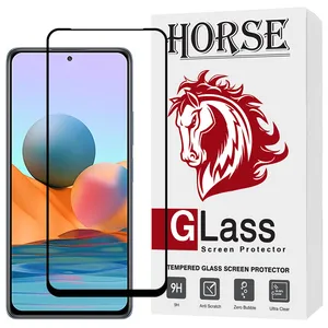 Horse CERH30 Screen Protector For Xiaomi Redmi Note 11 Pro 4G / Note 11 Pro 5G / Note 11 Pro Plus 5G / Poco F6 Pro