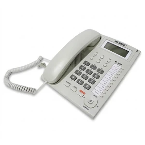 تلفن رومیزی میکروتل مدل c880