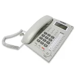 تلفن رومیزی میکروتل مدل C880