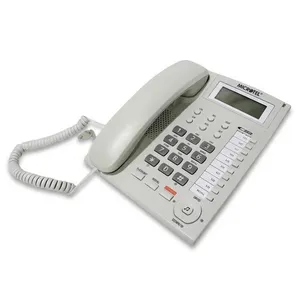 تلفن رومیزی میکروتل مدل C880