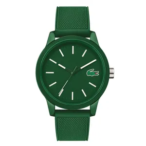 ساعت مچی عقربه‌ای کوارتز لاگوست مدل 2010985