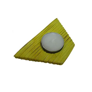 جاشمعی مدل نگار کد NE - 001