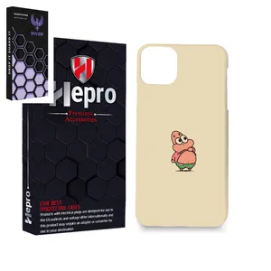 RIVEN RI2-16 Case For Apple iPhone 12