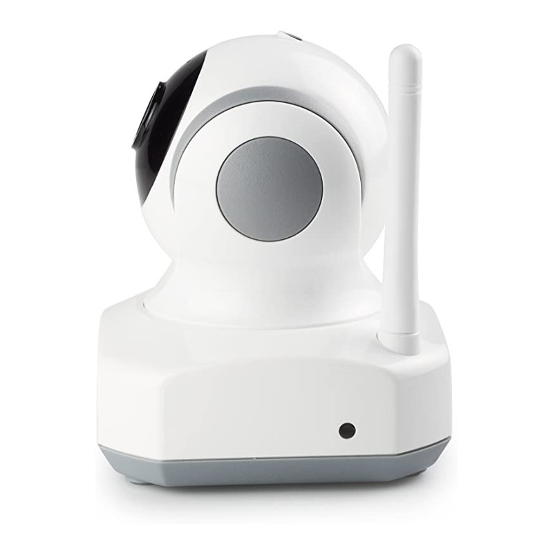 دوربین کنترل کودک تاپ کام مدل KS-4250