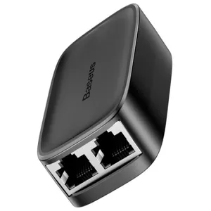مبدل AV  به VGA مدل  SST-11