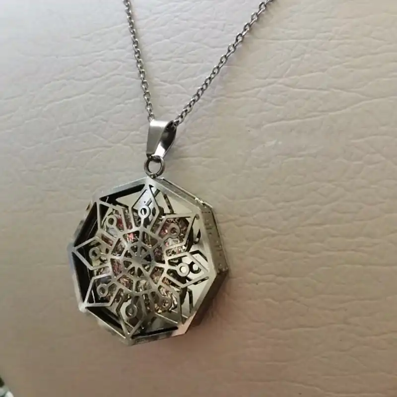 نیم ست زنانه مدل Pnjr44