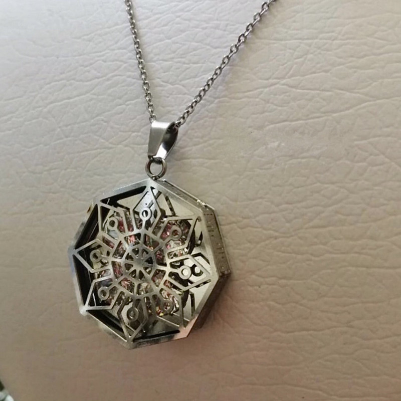 نیم ست زنانه مدل Pnjr44 نیم ست زنانه مدل Pnjr44