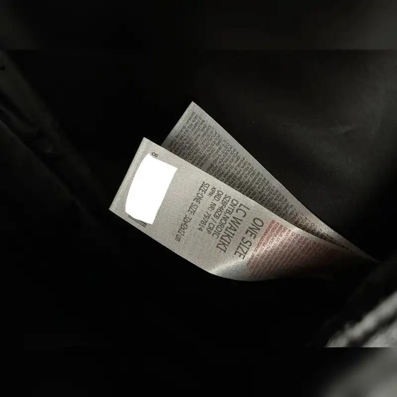 کوله پشتی ال سی وایکیکی مدل آنتی باکتریال ضد آب