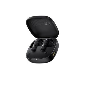 هدفون بی سیم بیسوس مدل NRS FASDT E18 CHARGING