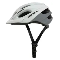 کلاه ایمنی دوچرخه کربول مدل CB-14