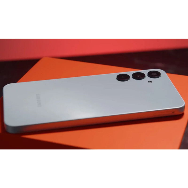 گوشی موبایل سامسونگ مدل Galaxy A16 4G دو سیم کارت ظرفیت 128 گیگابایت و رم 6 گیگابایت - ویتنام