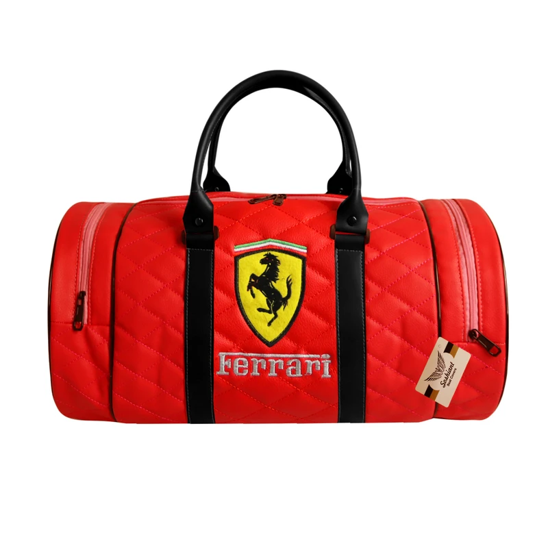 ساک ورزشی مدل F3