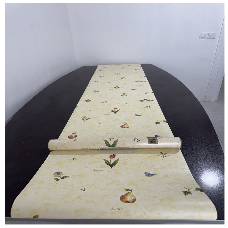کاغذ دیواری مدل MM21071