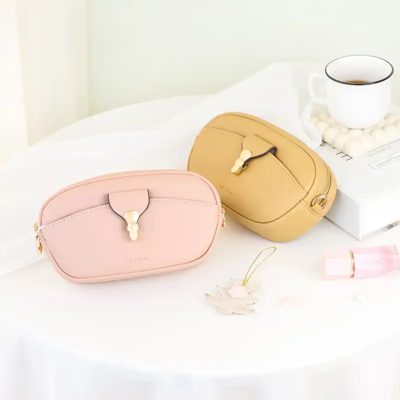 کیف رودوشی زنانه پرتیزس مدل pt441