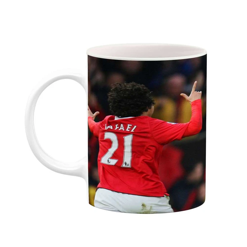 ماگ کاکتی مدل فابیو و رافائل کد mgh10363