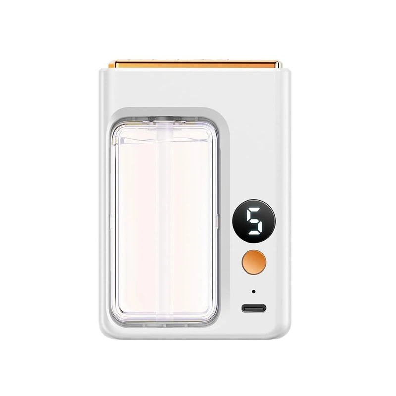 خوشبوکننده مدل AFM40